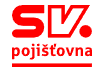 POJIŠTOVNA